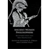 KNYGA Bookshop Ancient Women Philosophers