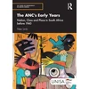 KNYGA Bookshop ANC's Early Years