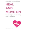 KNYGA Bookshop and Move On