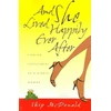 KNYGA Bookshop And She Lived Happily Ever After