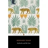 KNYGA Bookshop Androcles and the Lion