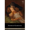 KNYGA Bookshop Android Karenina