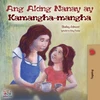 KNYGA Bookshop Ang Aking Nanay ay Kamangha-mangha