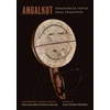 KNYGA Bookshop Angalkut/Shamans in Yup'ik Oral Tradition