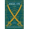KNYGA Bookshop Angel Eye