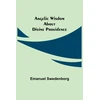 KNYGA Bookshop Angelic Wisdom about Divine Providence