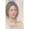 KNYGA Bookshop Angels