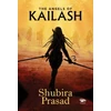 KNYGA Bookshop Angels of Kailash