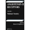 KNYGA Bookshop Angiotensin II Receptors