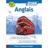 KNYGA Bookshop Anglais