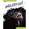 KNYGA Bookshop Anglerfish