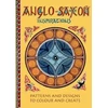 KNYGA Bookshop Anglo-Saxon Inspirations