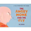 KNYGA Bookshop Angry Monk and the Fly