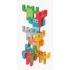 KNYGA Bookshop Animal Acrobats Balance Game