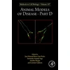 KNYGA Bookshop Animal Models of Disease Part D