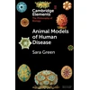 KNYGA Bookshop Animal Models of Human Disease