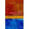 KNYGA Bookshop Animal Rights
