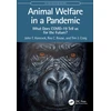 KNYGA Bookshop Animal Welfare in a Pandemic
