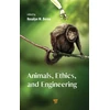 KNYGA Bookshop Animals, Ethics, and Engineering