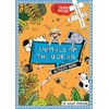 KNYGA Bookshop Animals in the Qur'an Activity Book