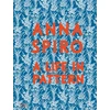 KNYGA Bookshop Anna Spiro