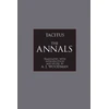 KNYGA Bookshop Annals