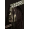 KNYGA Bookshop Annie