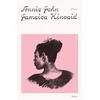 KNYGA Bookshop Annie John