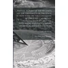 KNYGA Bookshop Annual Report of the Regents of the University of the State of New York on the Condition of the State Cabinet of Natural History and the Historical and Antiquarian Collection Annexed Thereto; 13th-14th 1860-61
