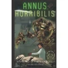 KNYGA Bookshop Annus Horribilis