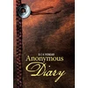 KNYGA Bookshop Anonymous Diary