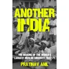 KNYGA Bookshop Another India