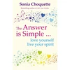 KNYGA Bookshop Answer Is Simple