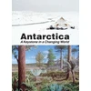 KNYGA Bookshop Antarctica