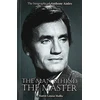 KNYGA Bookshop Anthony Ainley - The Man Behind the Master