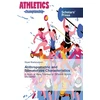 KNYGA Bookshop Anthropometric and Somatotype Characteristics