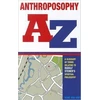 KNYGA Bookshop Anthroposophy A-Z