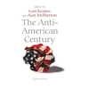 KNYGA Bookshop Anti-American Century