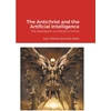 KNYGA Bookshop Antichrist and the Artificial Intelligence
