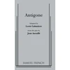 KNYGA Bookshop Antigone