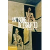 KNYGA Bookshop Antigone, Interrupted