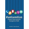 KNYGA Bookshop #antisemitism
