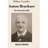 KNYGA Bookshop Anton Bruckner