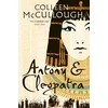 KNYGA Bookshop Antony and Cleopatra