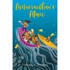 KNYGA Bookshop Anturiaethau'r Afanc