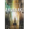 KNYGA Bookshop Anunnaki