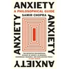KNYGA Bookshop Anxiety