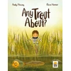 KNYGA Bookshop Any Trout About?