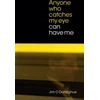 KNYGA Bookshop Anyone who catches my eye can have me