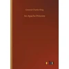 KNYGA Bookshop Apache Princess